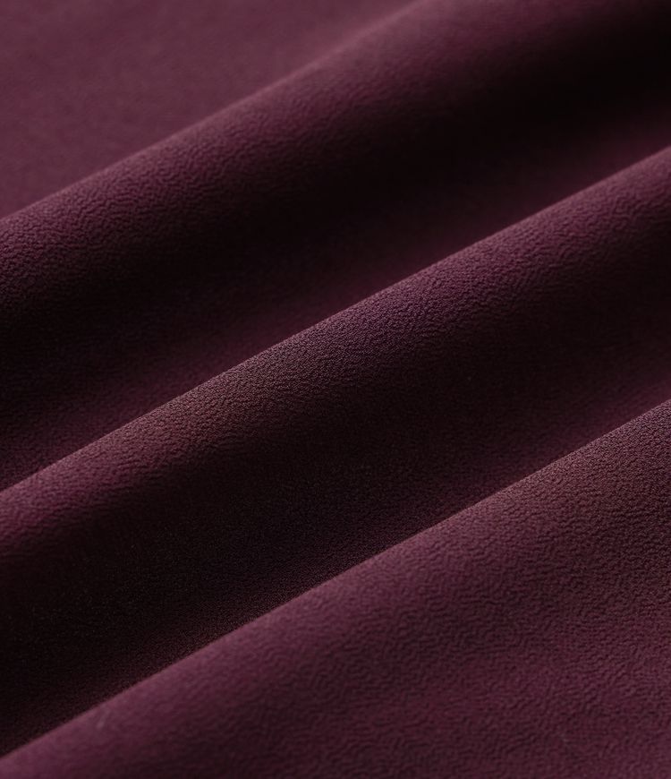 High Waisted Ruffle Layered Midi Casual Skirt