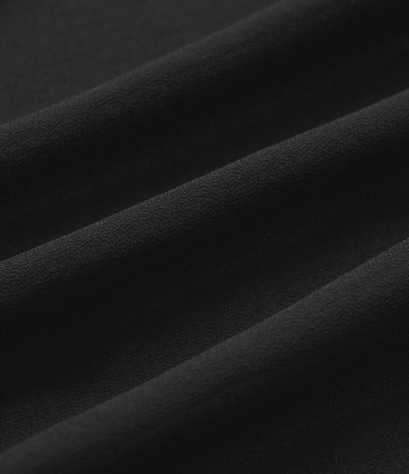 High Waisted Ruffle Layered Midi Casual Skirt