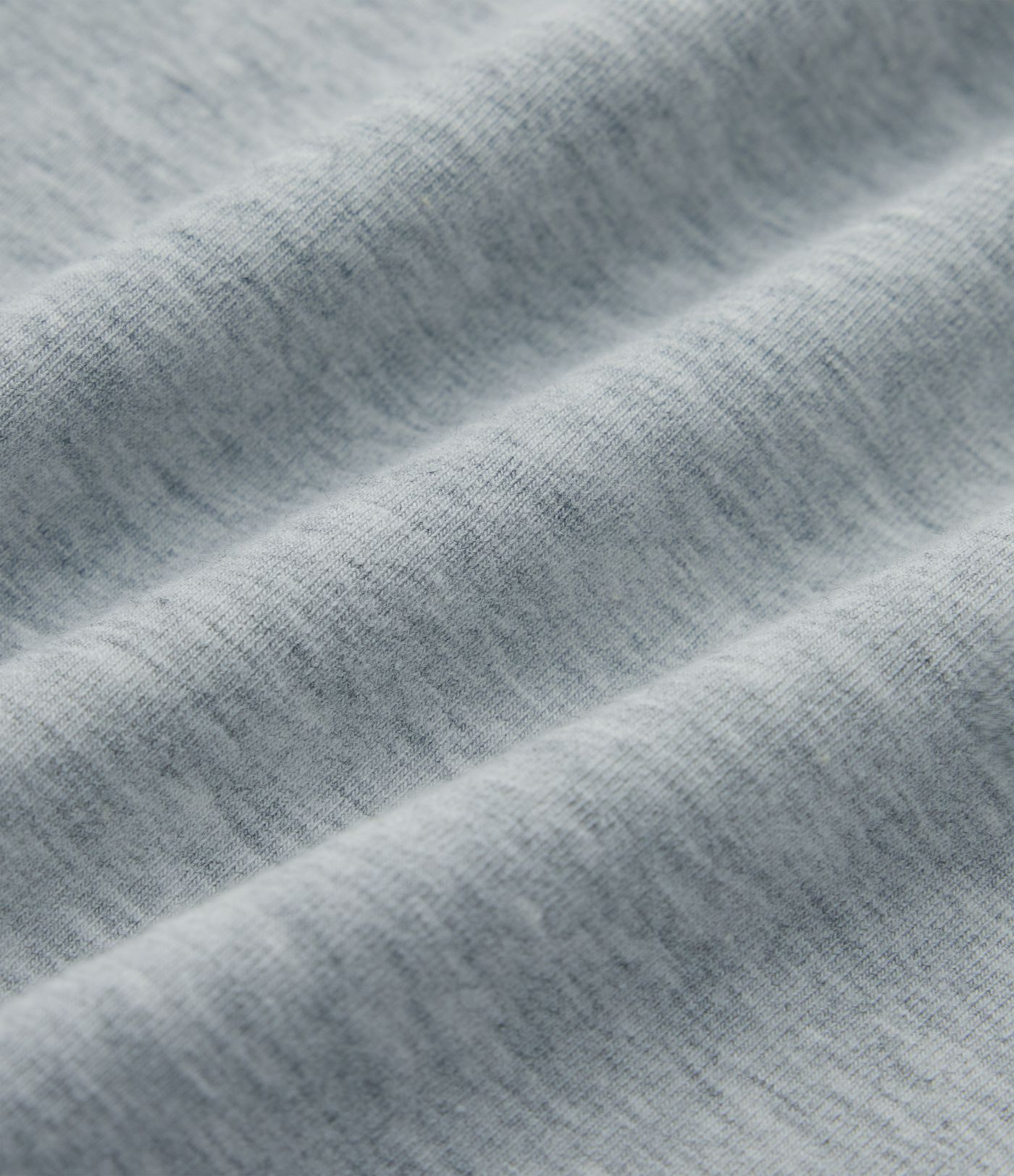 Halara Cotton Jersey Polo Short Sleeve Casual T-Shirt