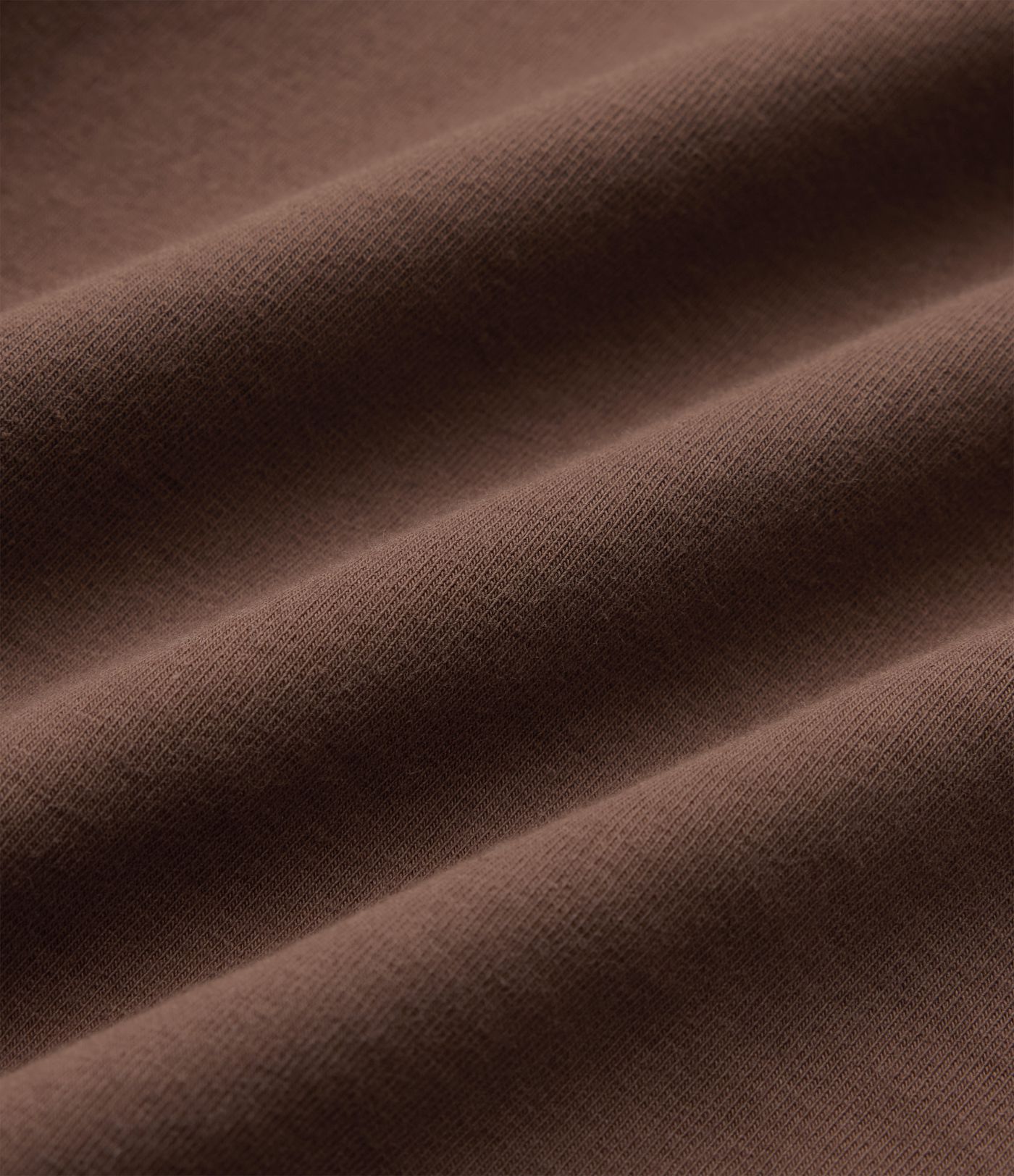 Halara Cotton Jersey Polo Short Sleeve Casual T-Shirt