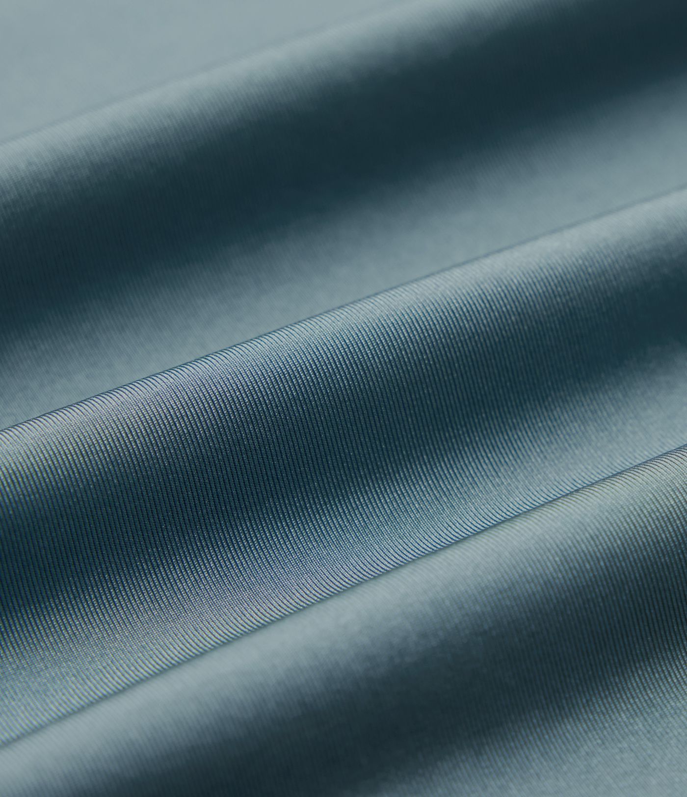 High Waisted Ruched Split 2-in-1 Maxi Cool Touch Party Flowy Skirt with Pockets