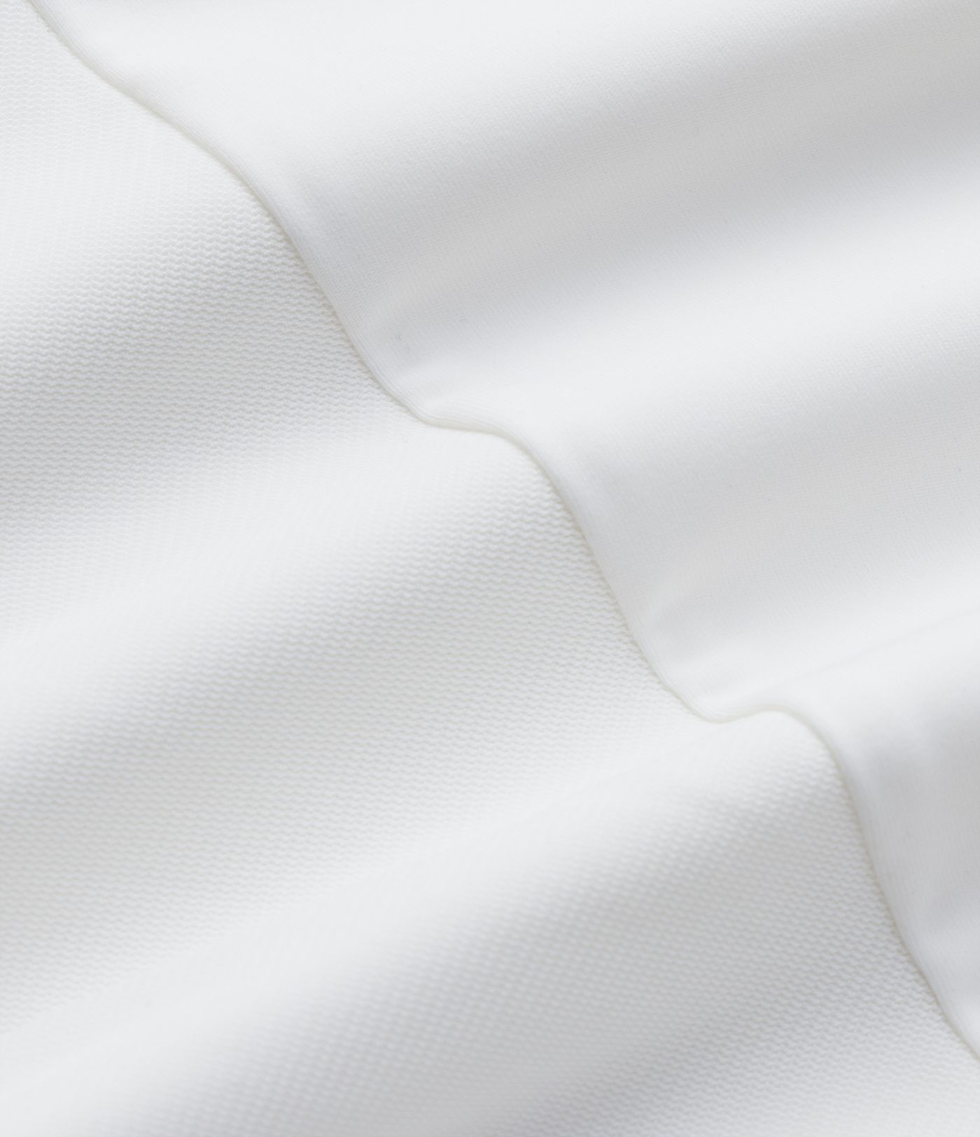 SoftlyZero™ Airy Round Neck Sleeveless Contrast Mesh Cool Touch Yoga Sports Top