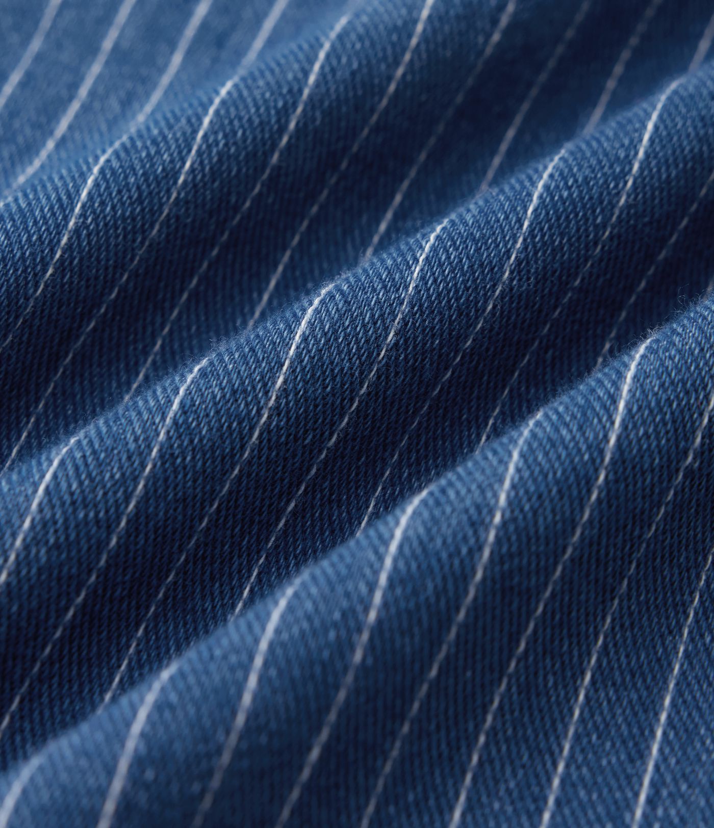 Halara Flex™ Mid Rise Drawstring Wide Leg Stripe Casual Jeans with Pockets