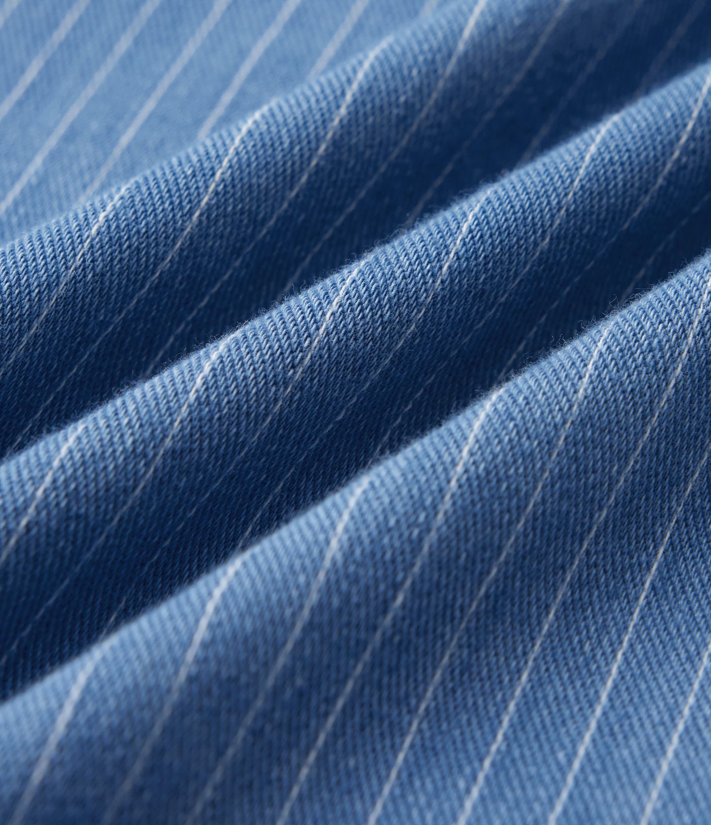 Halara Flex™ Mid Rise Drawstring Wide Leg Stripe Casual Jeans with Pockets