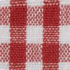 Cherry Gingham
