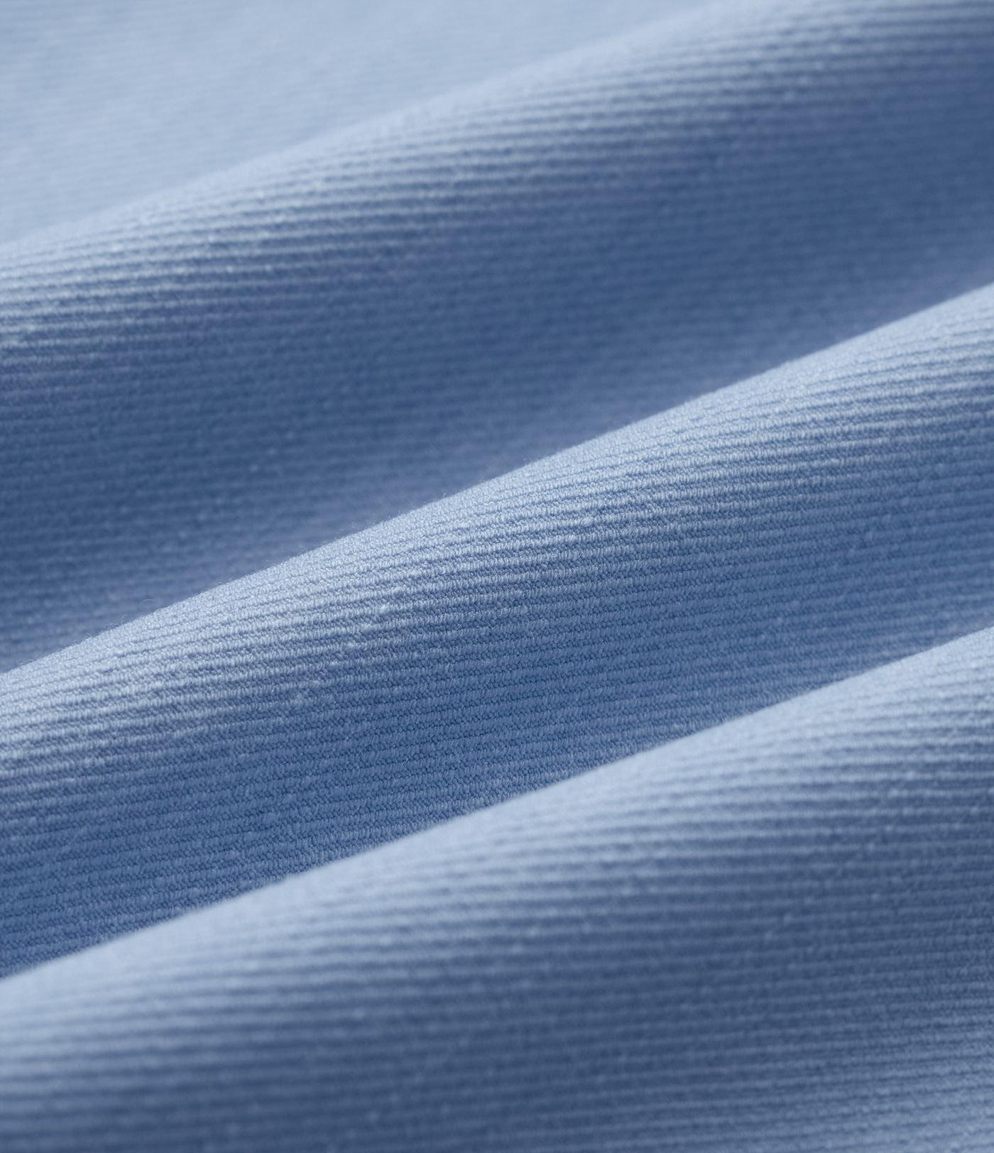 Short Sleeve Curved Hem Midi Casual Dress with Pockets