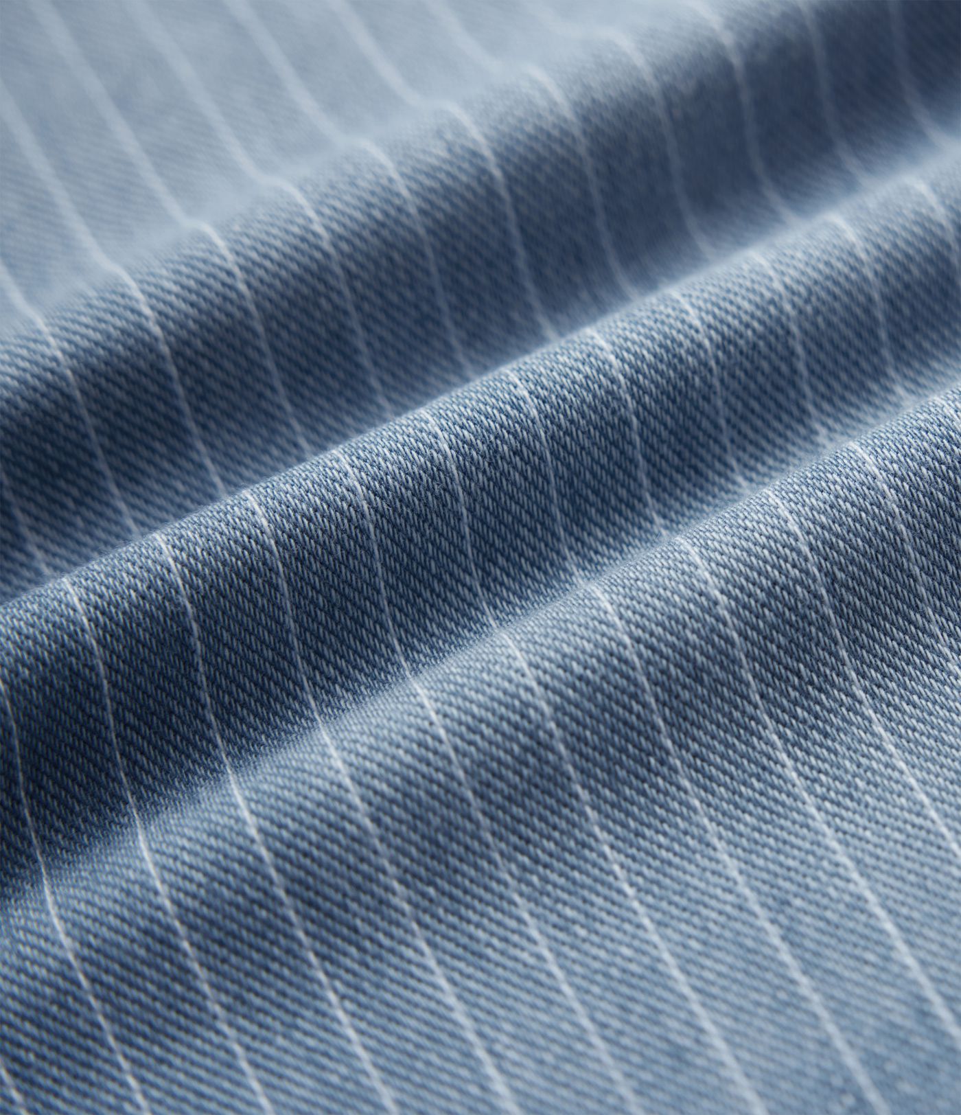 Halara Flex™ Short en denim taille mi-haute avec cordon de serrage et poches