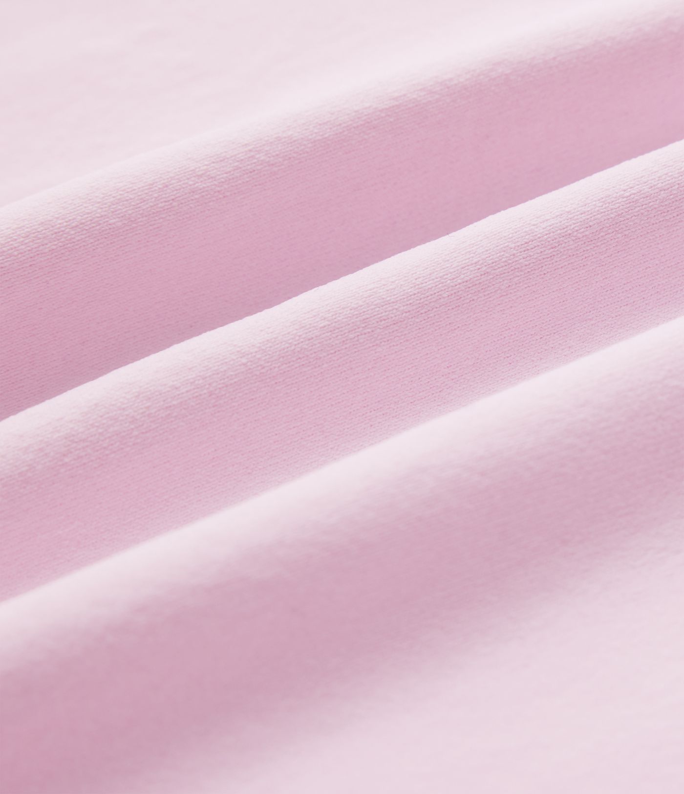 Square Neck Sleeveless Casual Bodysuit