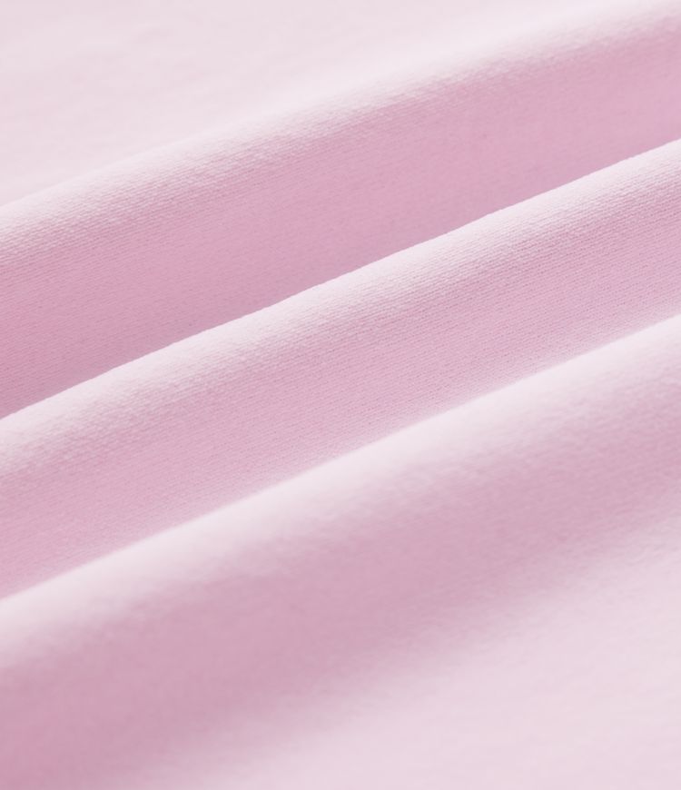 Square Neck Sleeveless Casual Bodysuit