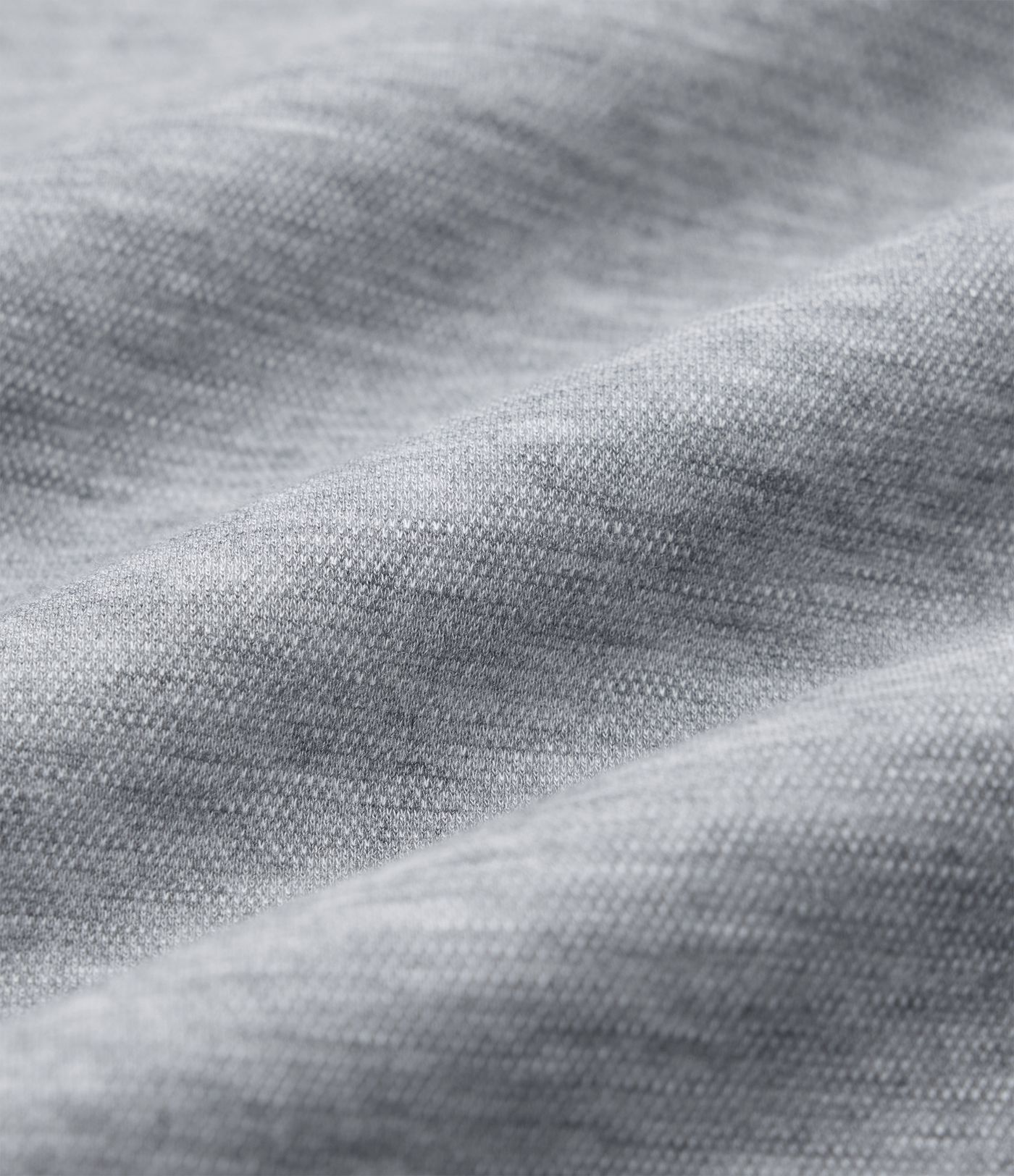 SpacerTek™ High Waisted Casual Tapered Trousers with Pockets