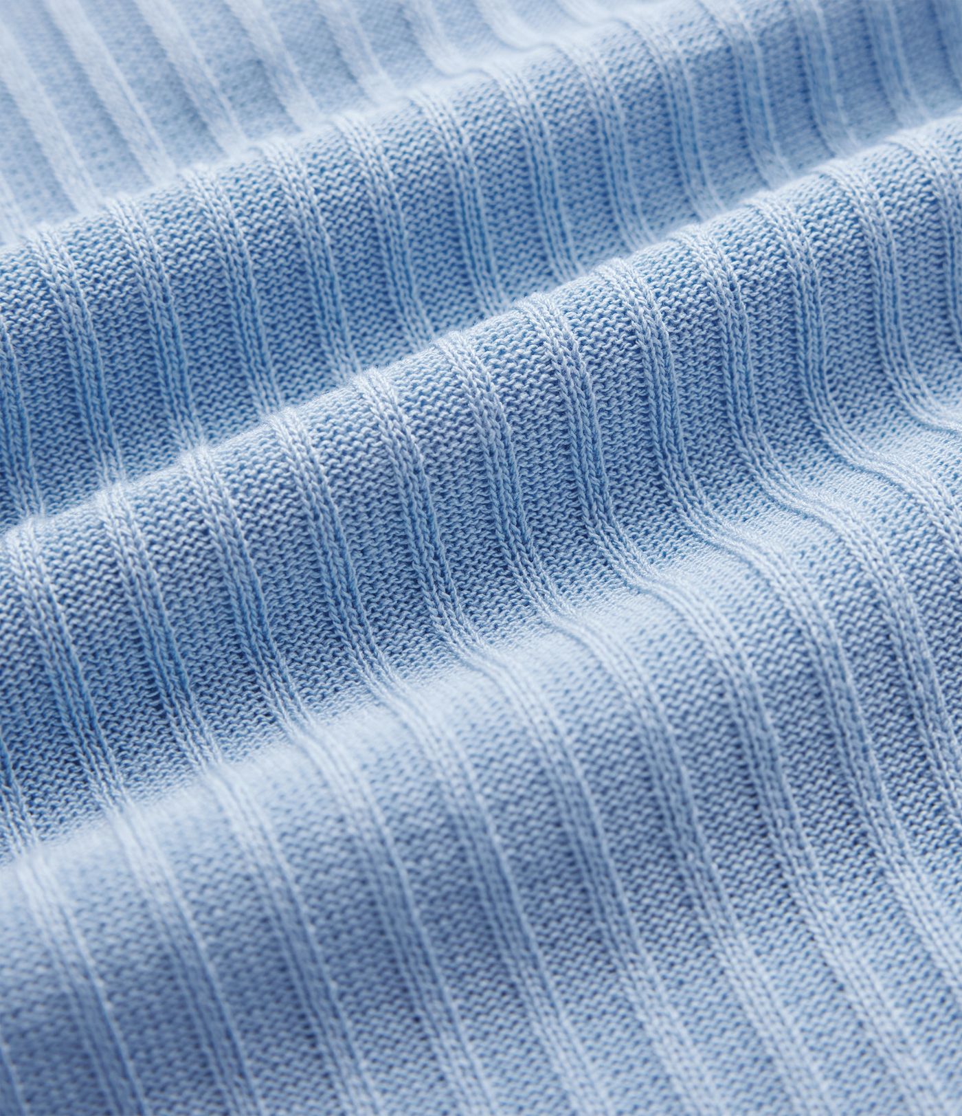 Polo Short Sleeve Work Jumper