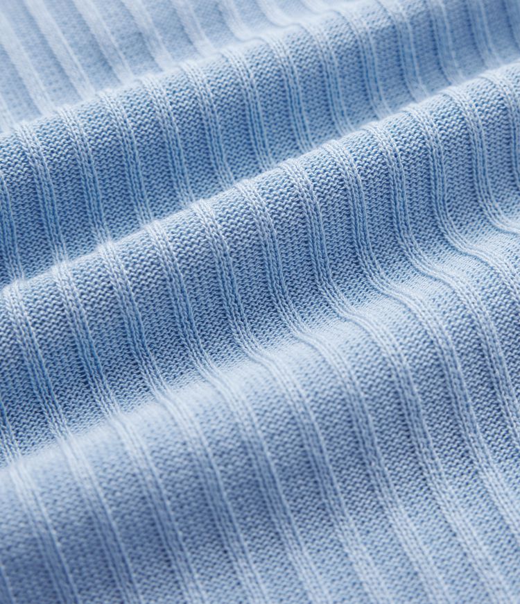 Polo Short Sleeve Work Jumper