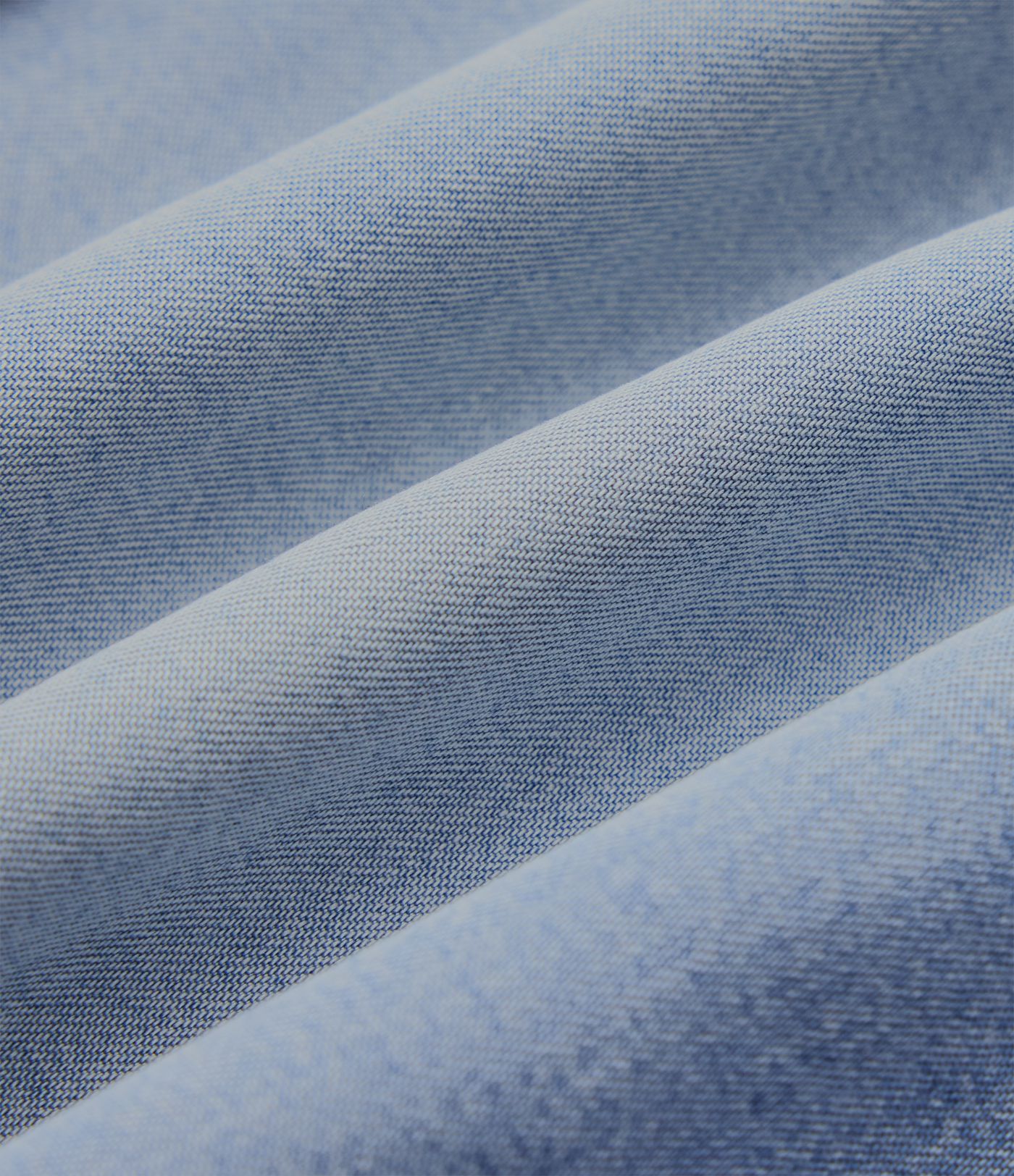 Short en denim taille haute 22,5 cm avec cordon de serrage et poches