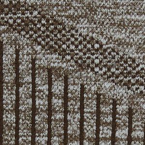 Sahara Marl