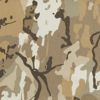 Woodland Camo
