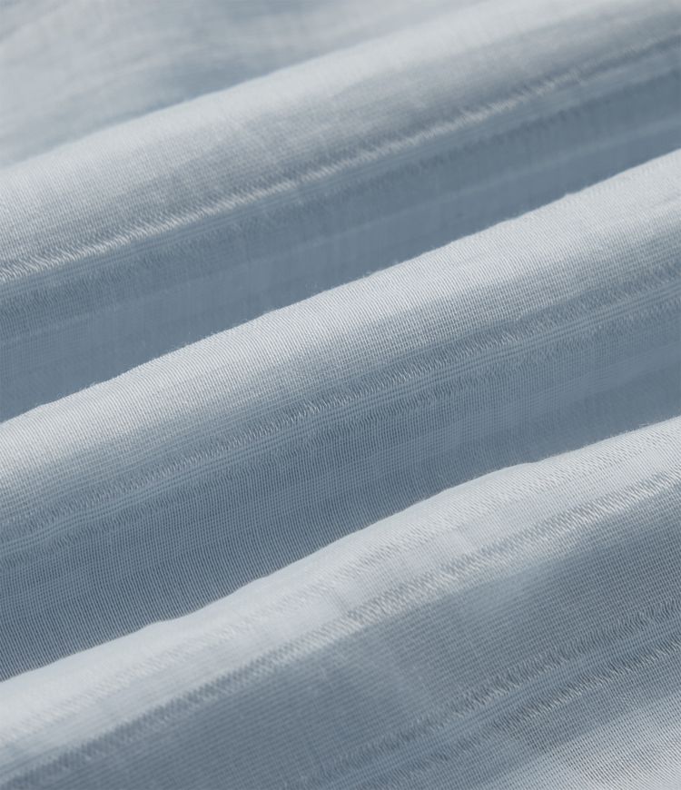 High Waisted Flowy Tiered Maxi Resort Skirt