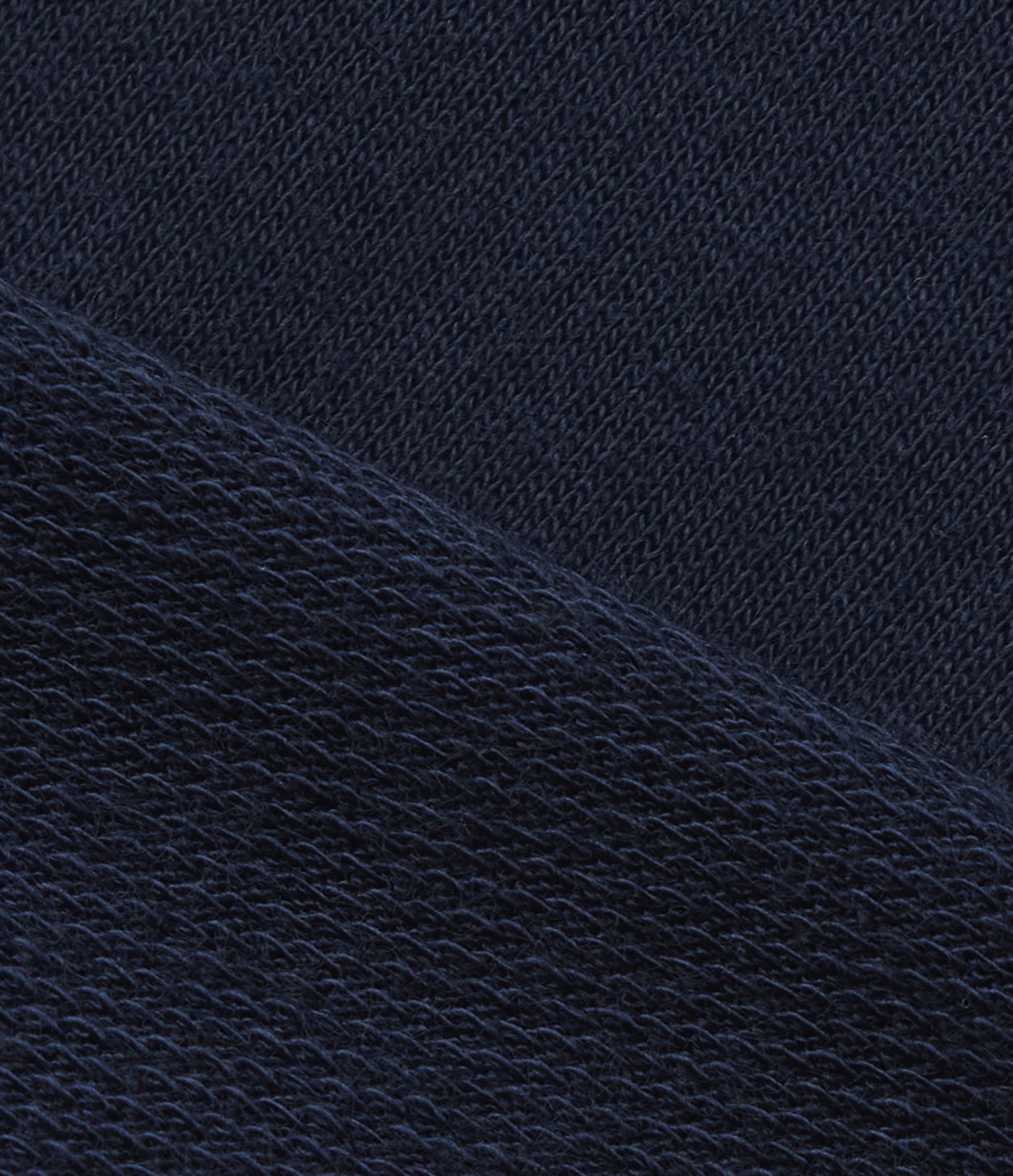 Jogging large décontracté taille mi-haute avec poches