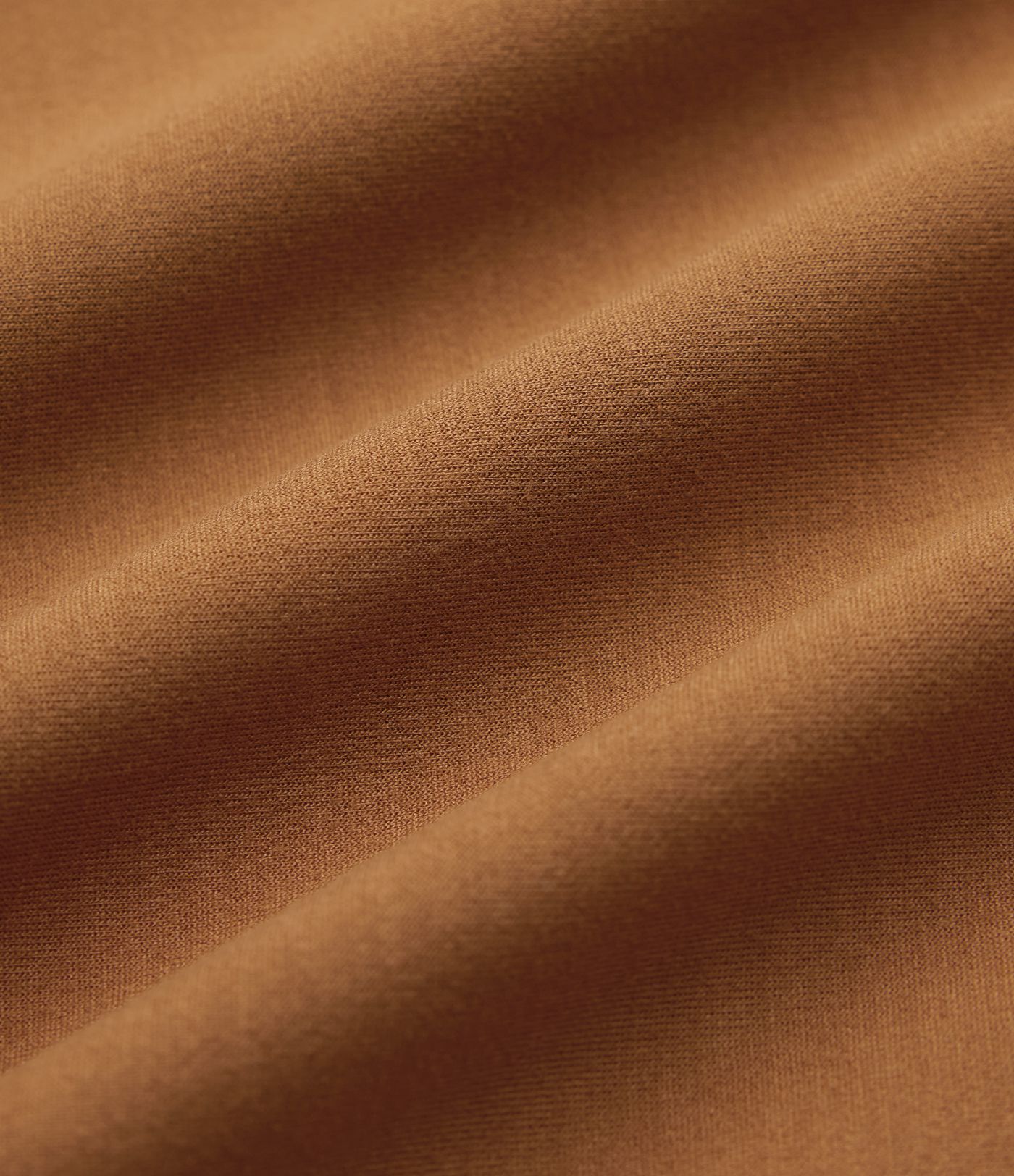 Top peplum de trabajo con escote redondo y manga corta