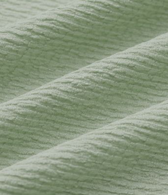 Dropped Shoulder Short Sleeve Romper with Pockets