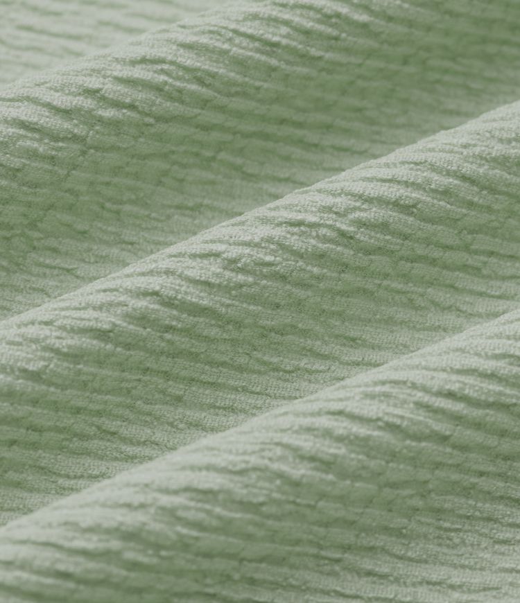 Dropped Shoulder Short Sleeve Romper with Pockets