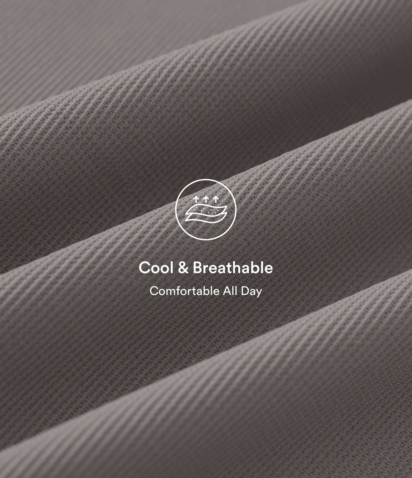 Halara Flex™ High Waisted Body Sculpt Waist-Slimming Pocket Wide Leg Micro Waffle Work Pants