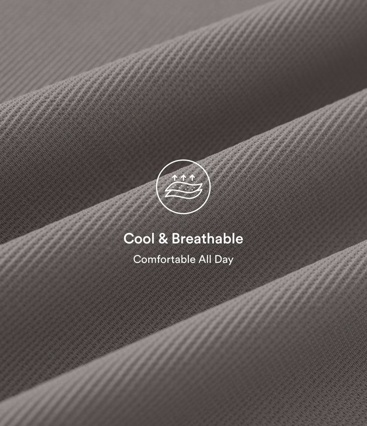 Halara Flex™ High Waisted Body Sculpt Waist-Slimming Pocket Wide Leg Micro Waffle Work Pants