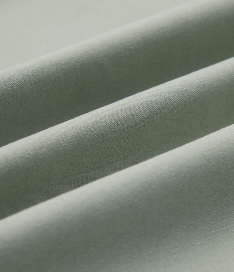 Long Sleeve Casual Jacket with Pockets