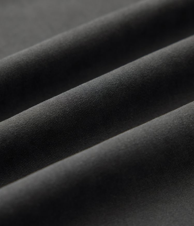 Long Sleeve Casual Jacket with Pockets