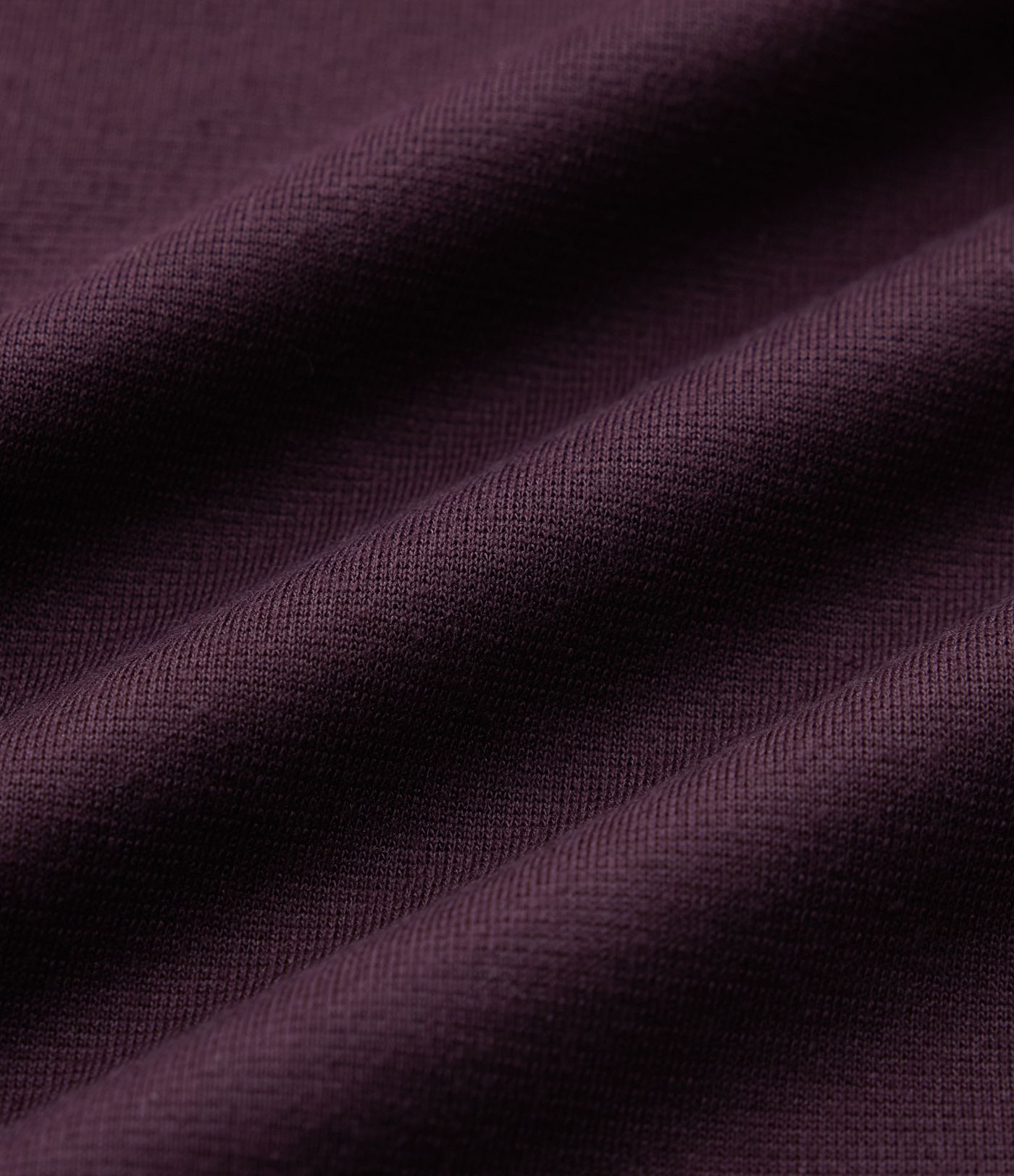 Ärmelloses, gerafftes, figurbetontes Midikleid mit Rundhalsausschnitt