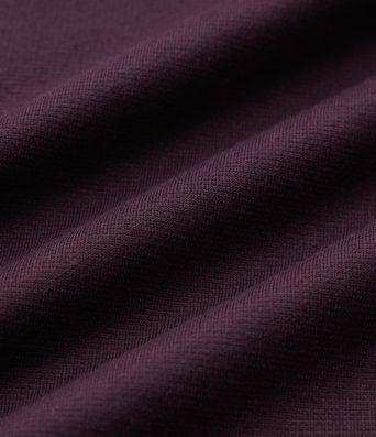 Ärmelloses, gerafftes, figurbetontes Midikleid mit Rundhalsausschnitt