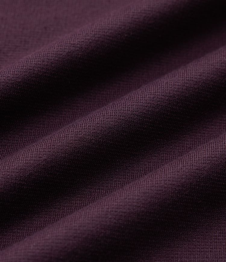 Ärmelloses, gerafftes, figurbetontes Midikleid mit Rundhalsausschnitt