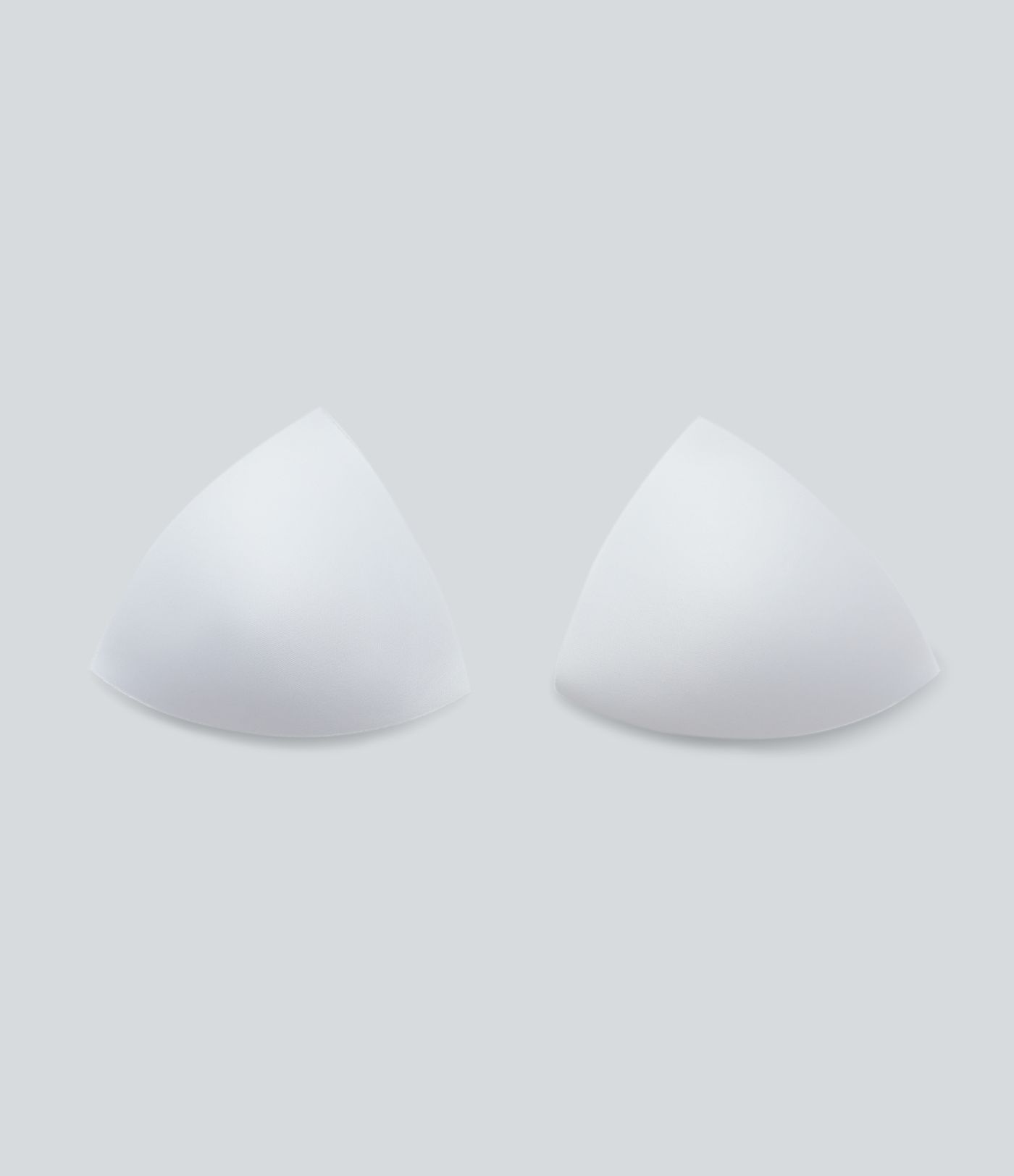 Robe mariage maxi fluide col V à manches courtes, dos nu avec lien noué et brassière intégrée