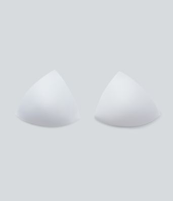 Robe mariage maxi fluide col V à manches courtes, dos nu avec lien noué et brassière intégrée