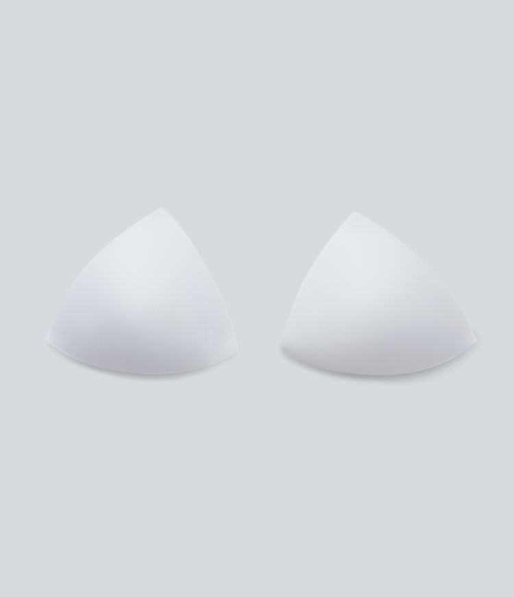 Robe mariage maxi fluide col V à manches courtes, dos nu avec lien noué et brassière intégrée