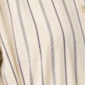 Soft Oat Stripe
