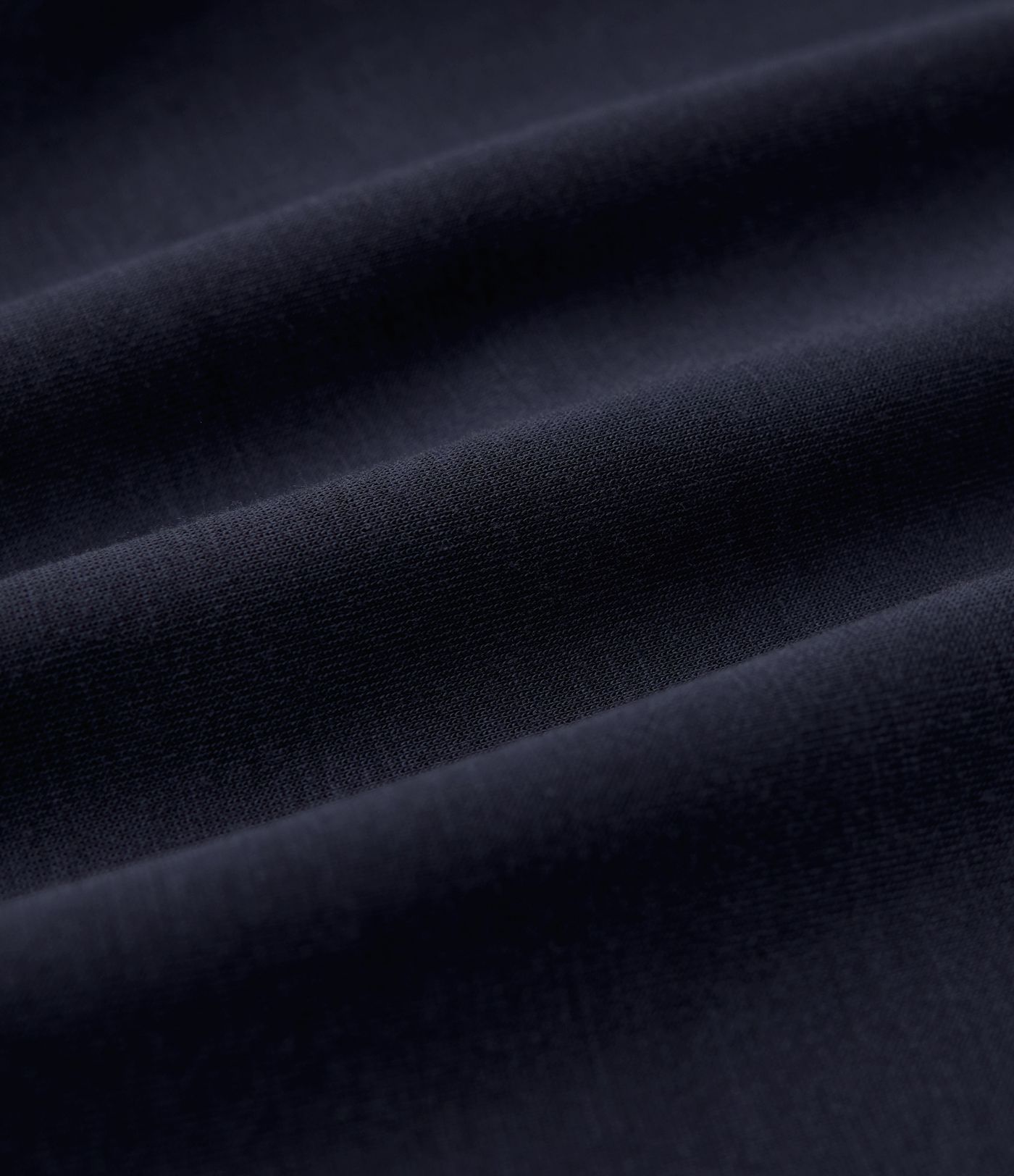 High Waisted Work Shorts with Pockets