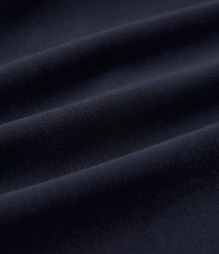 High Waisted Work Shorts with Pockets