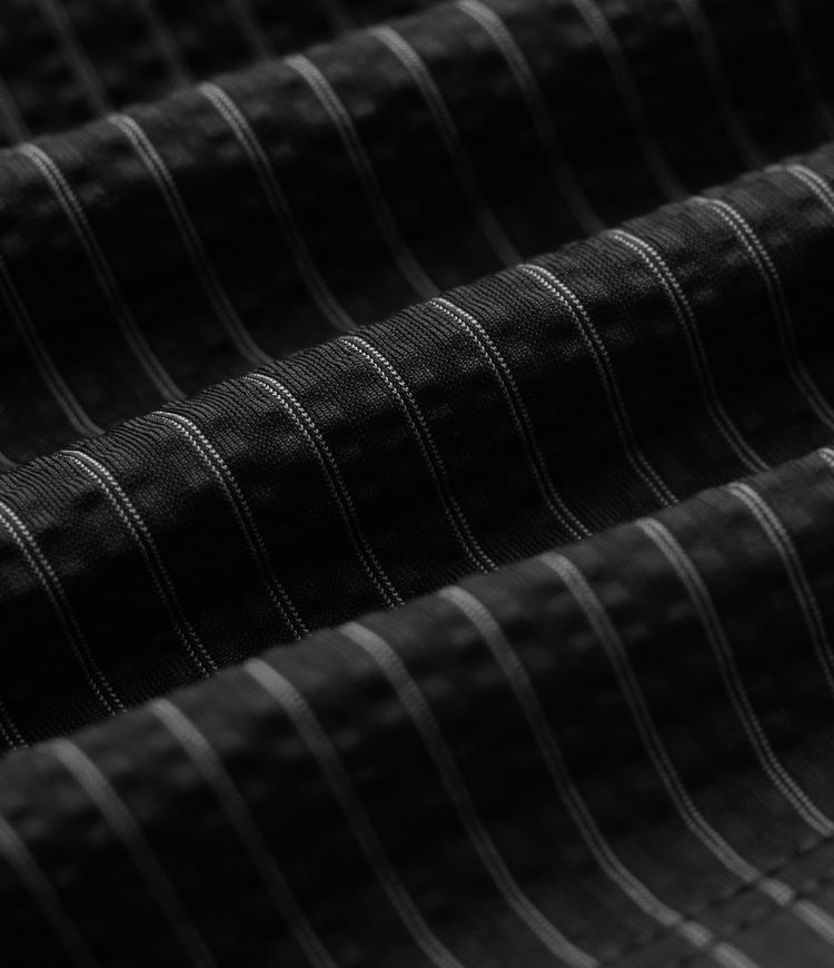 High Waisted Quick Dry Golf Shorts with Pockets-UPF40+