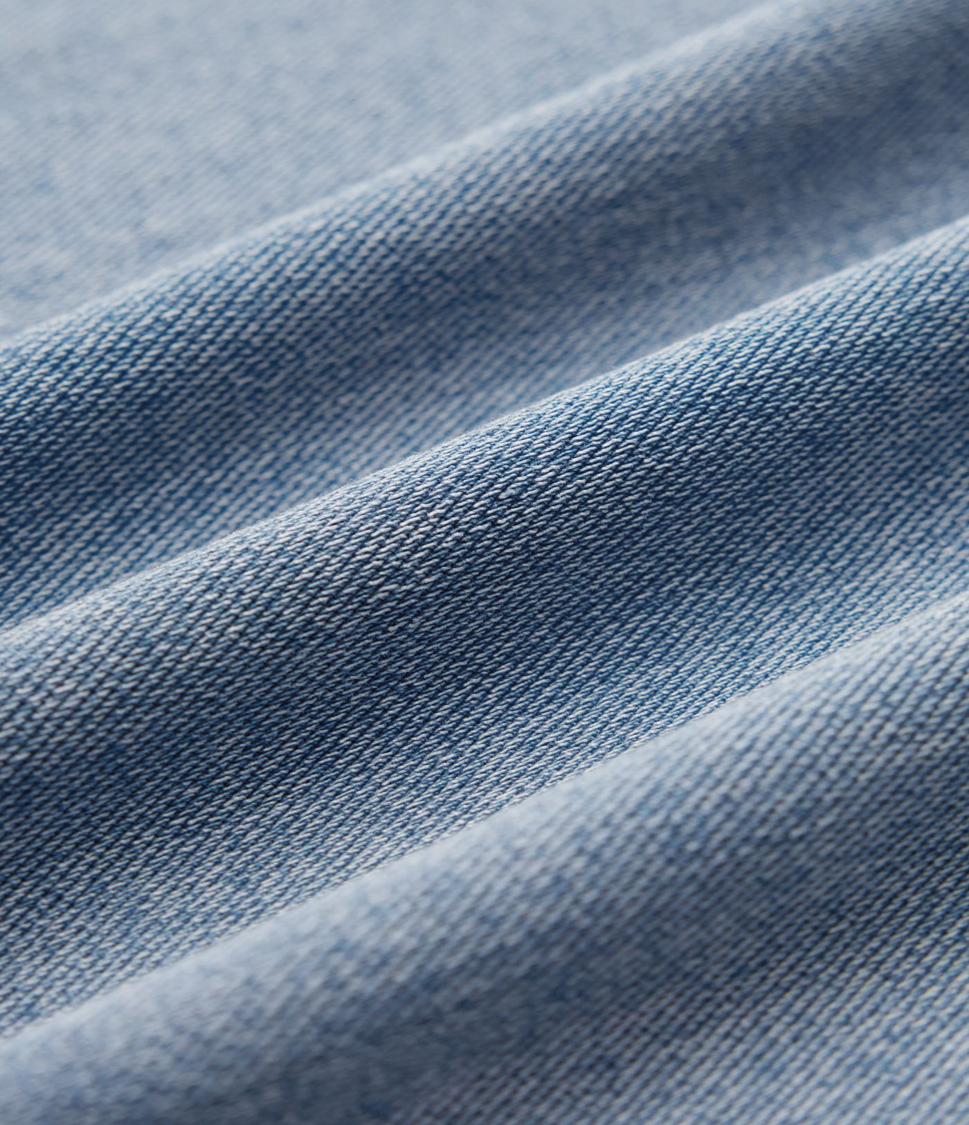 Halara Flex™ Salopette ample drapée en lyocell avec bretelles réglables et poches