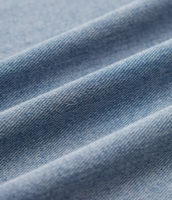 Halara Flex™ Salopette ample drapée en lyocell avec bretelles réglables et poches