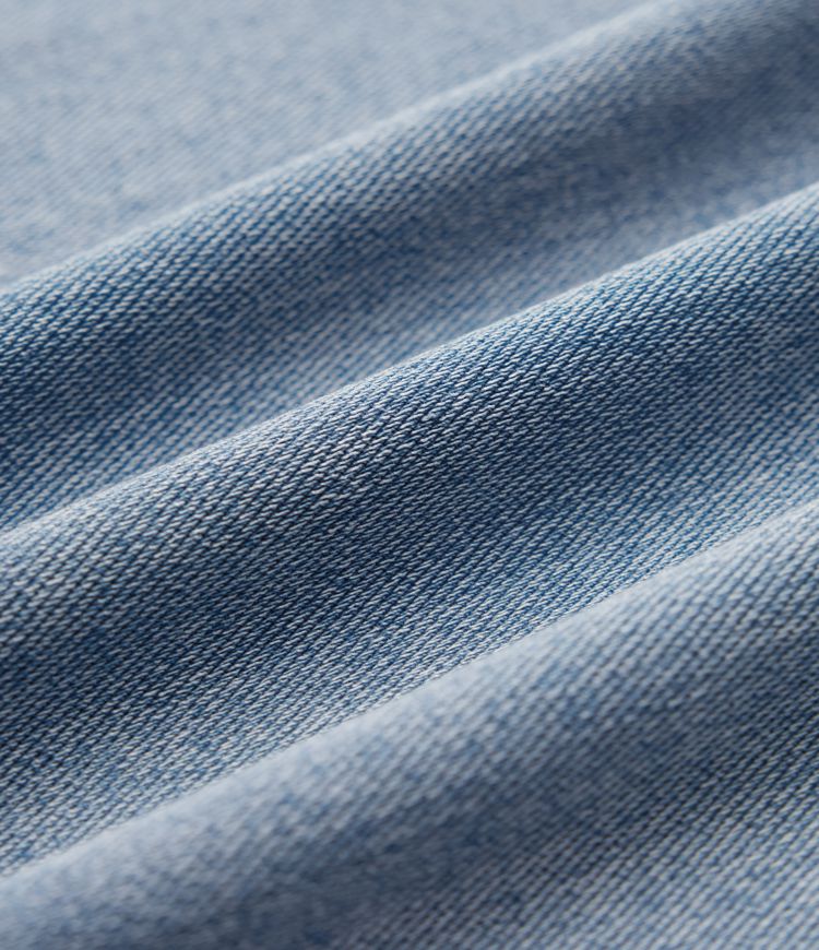 Halara Flex™ Salopette ample drapée en lyocell avec bretelles réglables et poches