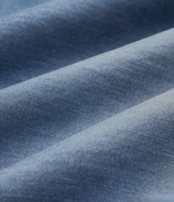 Low Rise Draped Casual Wide Leg Jeans with Pockets