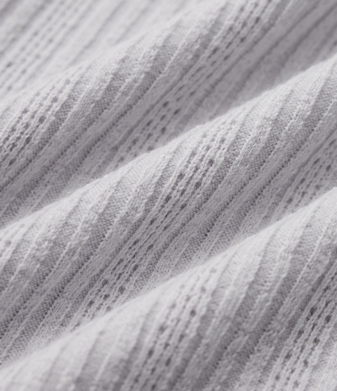 V Neck Short Sleeve Casual Top