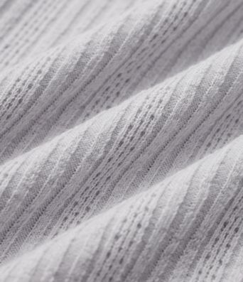 V Neck Short Sleeve Casual Top