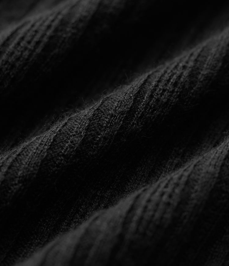 V Neck Short Sleeve Casual Top