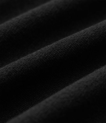 Polo Short Sleeve Geometric Plaid Casual Jumper