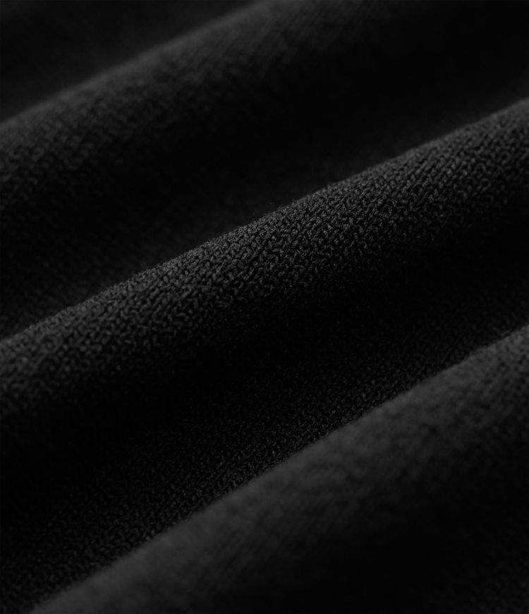 Polo Short Sleeve Geometric Plaid Casual Jumper