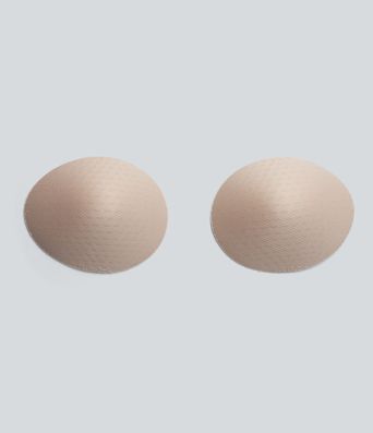 OneForm Seamless Flow Low Support Cut-out Built-in Bra Yoga Sports Bra-Front and Back Wearable