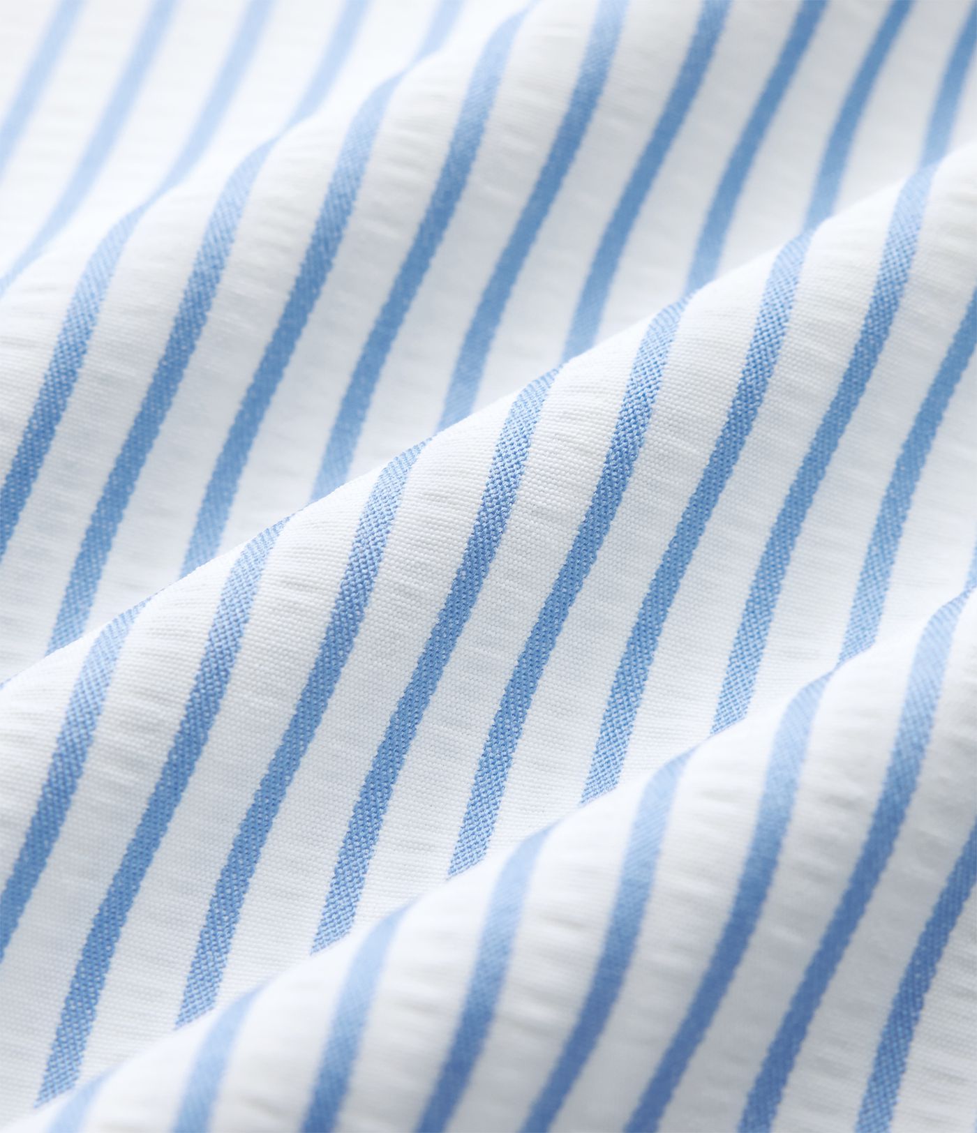 High Waisted Drawstring Stripes Resort Baggy Shorts with Pockets