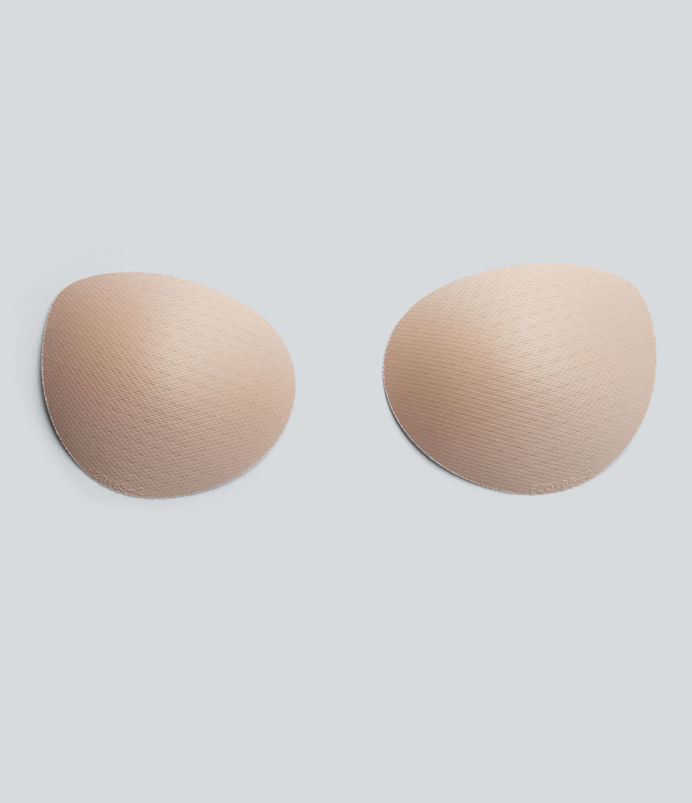 SoftlyZero™ Airy One Shoulder Long Sleeve Built-in Bra Cool Touch Casual Bodysuit